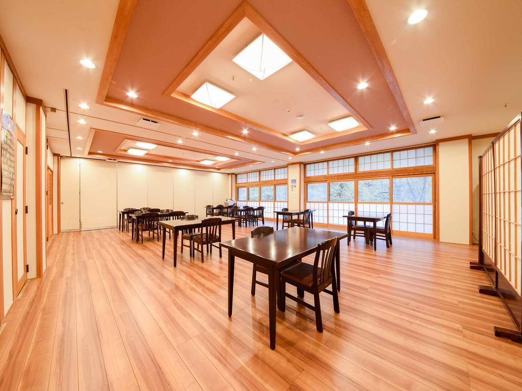 Tsuruya Ryokan 松本 外观 照片